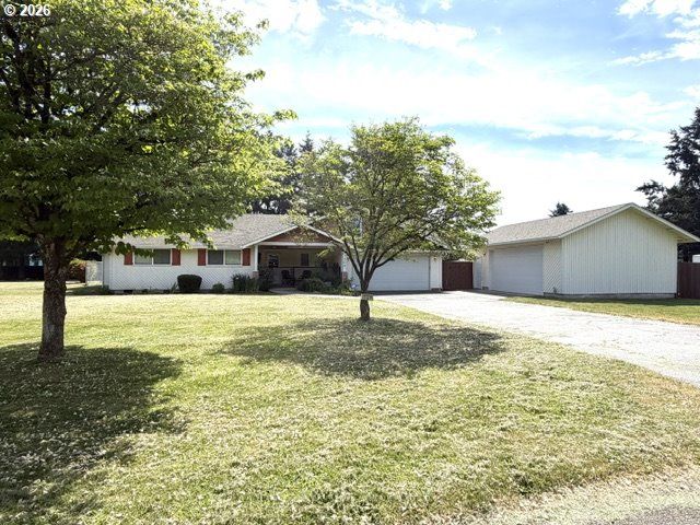 1309 Se 187TH Ave, Vancouver, WA 98683