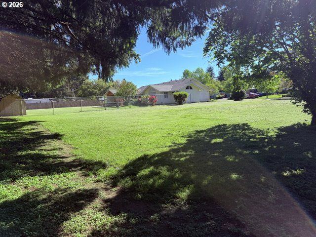1309 Se 187TH Ave, Vancouver, WA 98683
