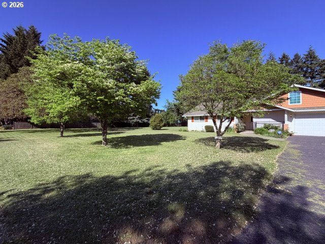 1309 Se 187TH Ave, Vancouver, WA 98683