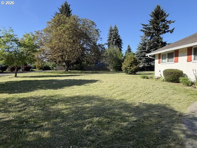 1309 Se 187TH Ave, Vancouver, WA 98683