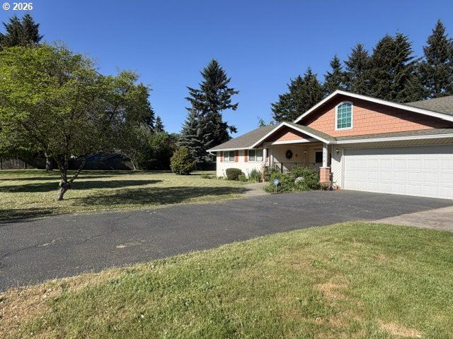 1309 Se 187TH Ave, Vancouver, WA 98683