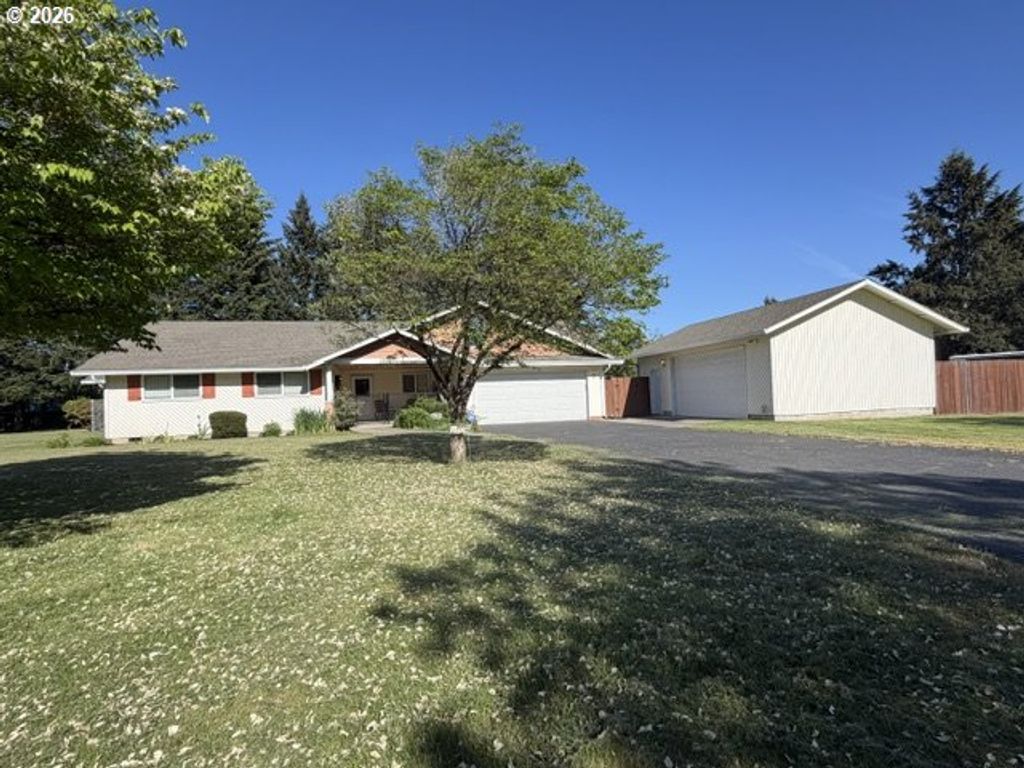 1309 Se 187TH Ave, Vancouver, WA 98683