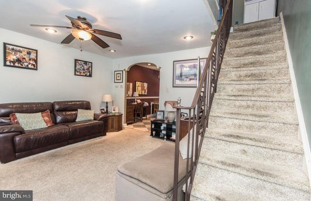 4510 OAKMONT ST, Philadelphia, PA 19136