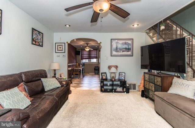 4510 OAKMONT ST, Philadelphia, PA 19136