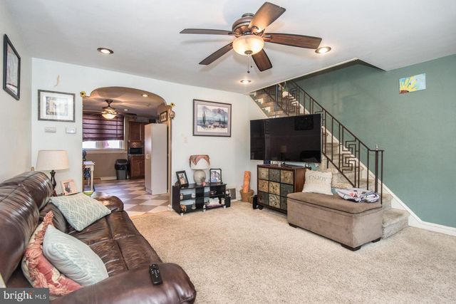 4510 OAKMONT ST, Philadelphia, PA 19136