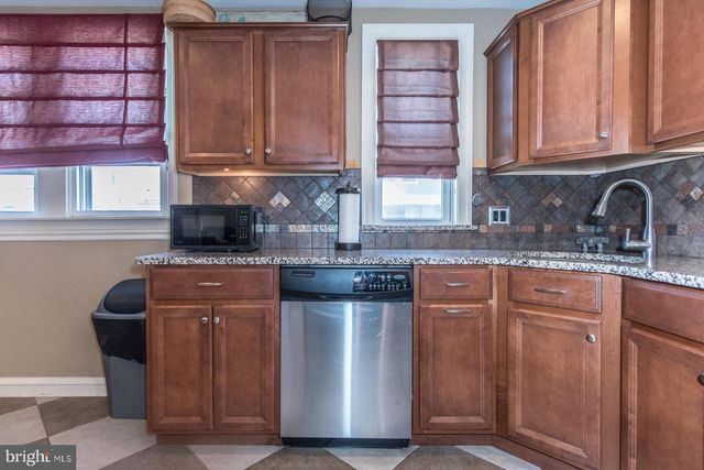 4510 OAKMONT ST, Philadelphia, PA 19136