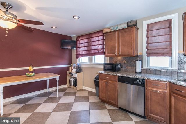 4510 OAKMONT ST, Philadelphia, PA 19136