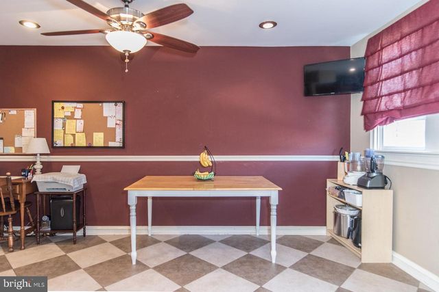 4510 OAKMONT ST, Philadelphia, PA 19136