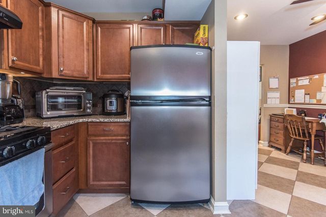 4510 OAKMONT ST, Philadelphia, PA 19136