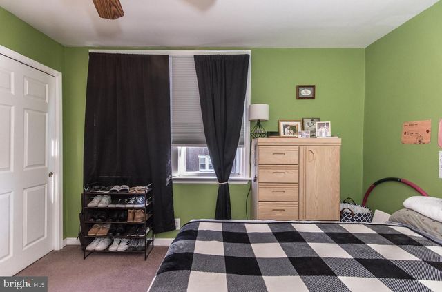 4510 OAKMONT ST, Philadelphia, PA 19136