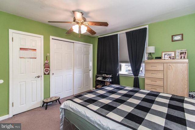 4510 OAKMONT ST, Philadelphia, PA 19136