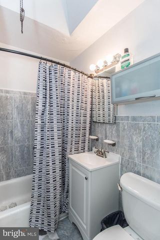 4510 OAKMONT ST, Philadelphia, PA 19136