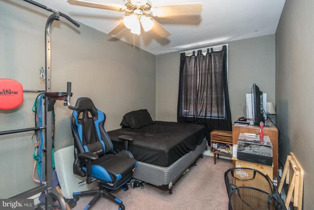 4510 OAKMONT ST, Philadelphia, PA 19136