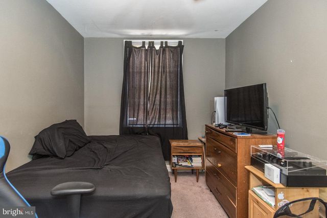 4510 OAKMONT ST, Philadelphia, PA 19136