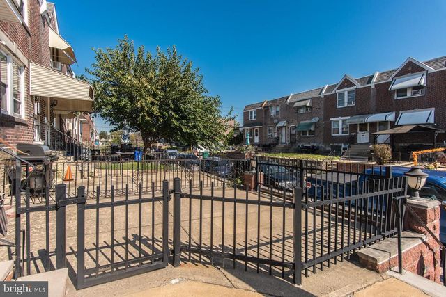 4510 OAKMONT ST, Philadelphia, PA 19136