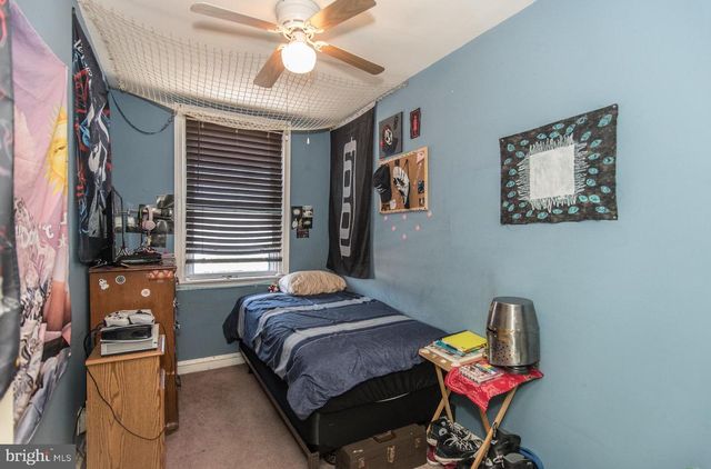 4510 OAKMONT ST, Philadelphia, PA 19136