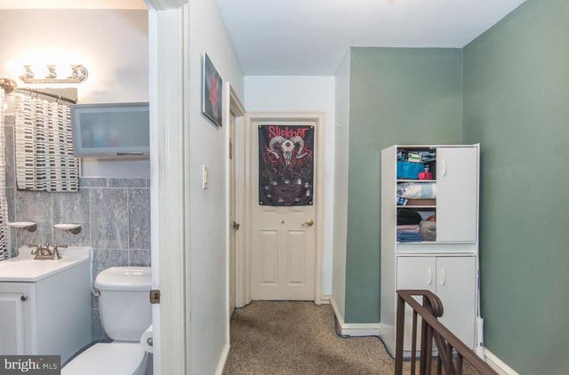 4510 OAKMONT ST, Philadelphia, PA 19136