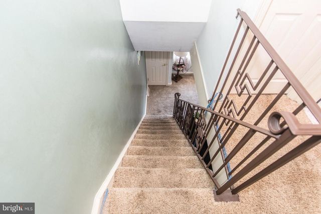 4510 OAKMONT ST, Philadelphia, PA 19136