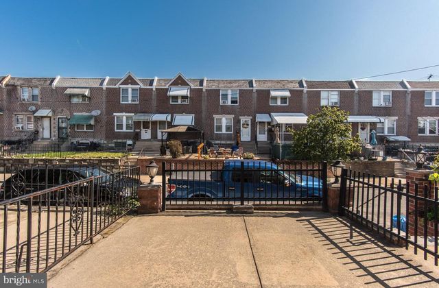 4510 OAKMONT ST, Philadelphia, PA 19136