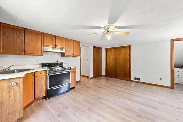 124 E Meadow Rd, Lowell, MA 01854