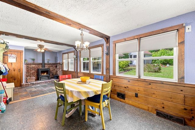 124 E Meadow Rd, Lowell, MA 01854
