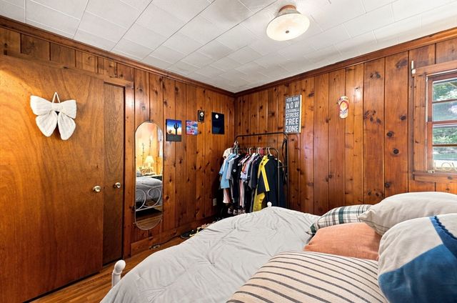 124 E Meadow Rd, Lowell, MA 01854