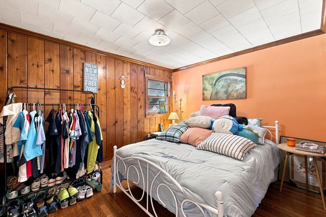 124 E Meadow Rd, Lowell, MA 01854