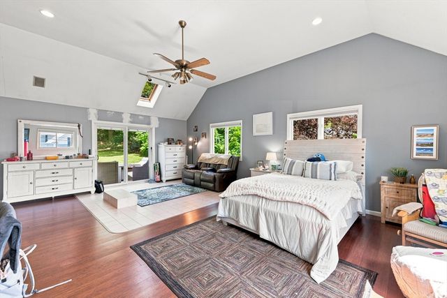 124 E Meadow Rd, Lowell, MA 01854