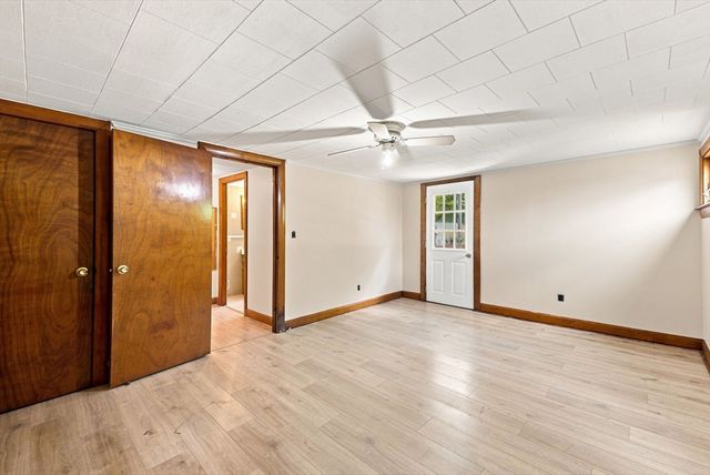 124 E Meadow Rd, Lowell, MA 01854