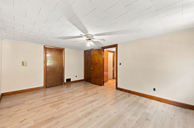 124 E Meadow Rd, Lowell, MA 01854