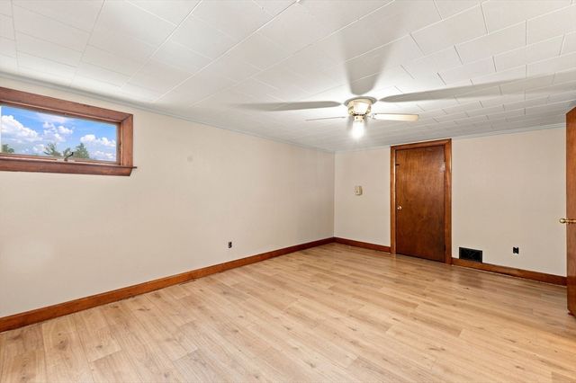 124 E Meadow Rd, Lowell, MA 01854