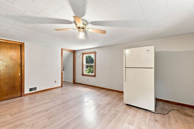 124 E Meadow Rd, Lowell, MA 01854