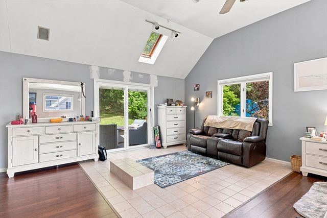 124 E Meadow Rd, Lowell, MA 01854