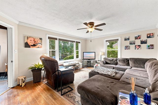 124 E Meadow Rd, Lowell, MA 01854