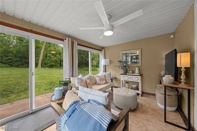 147 S Hayden Pky, Hudson, OH 44236