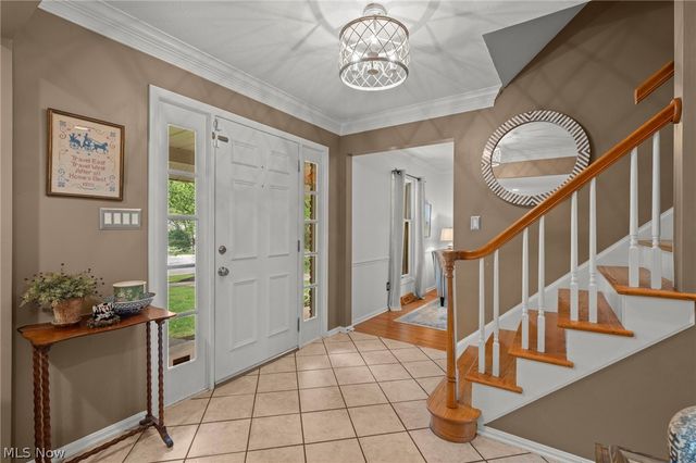 147 S Hayden Pky, Hudson, OH 44236