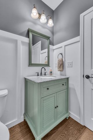 8377 Lindsey Lane, Canton Twp, MI 48187