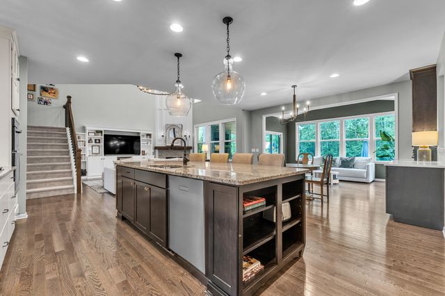 8377 Lindsey Lane, Canton Twp, MI 48187