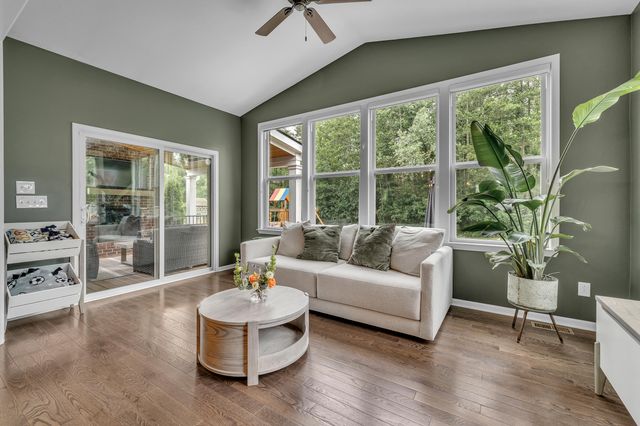 8377 Lindsey Lane, Canton Twp, MI 48187