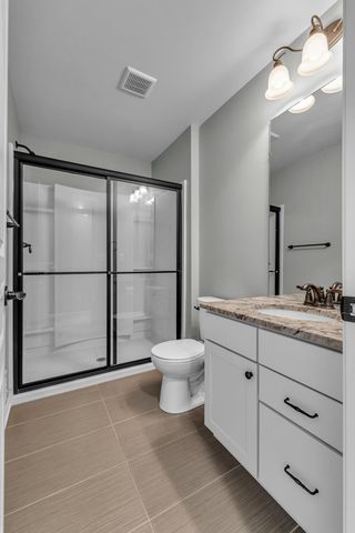 8377 Lindsey Lane, Canton Twp, MI 48187