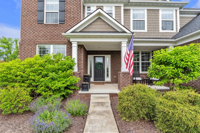 8377 Lindsey Lane, Canton Twp, MI 48187