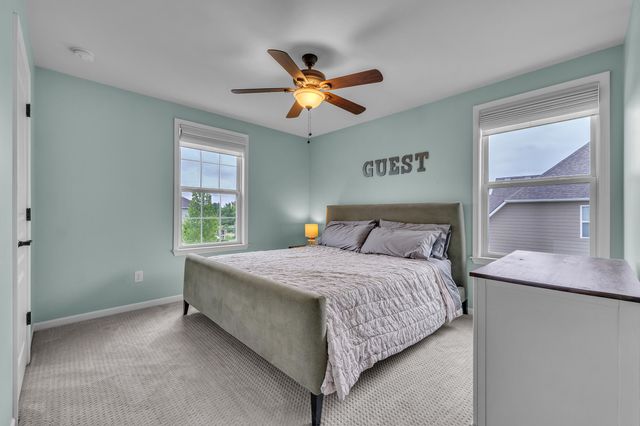 8377 Lindsey Lane, Canton Twp, MI 48187