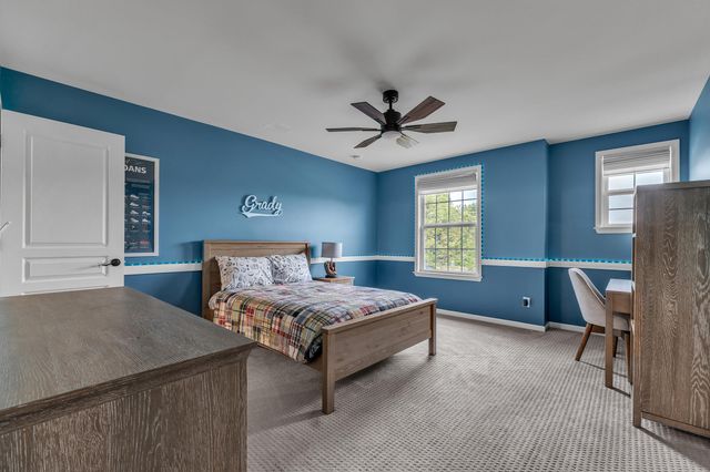 8377 Lindsey Lane, Canton Twp, MI 48187