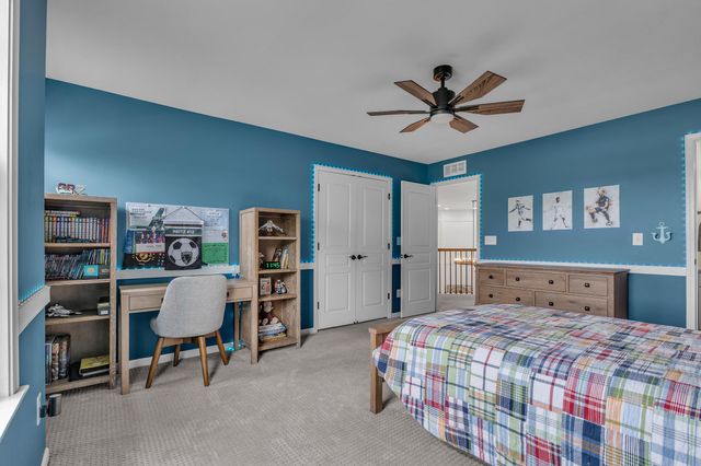 8377 Lindsey Lane, Canton Twp, MI 48187