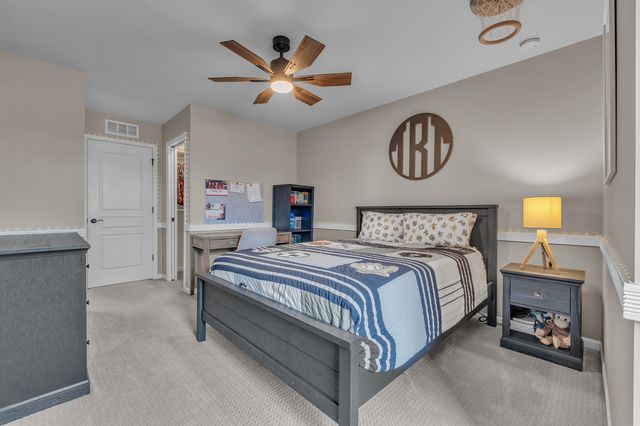 8377 Lindsey Lane, Canton Twp, MI 48187