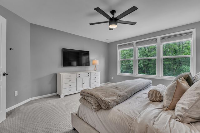 8377 Lindsey Lane, Canton Twp, MI 48187