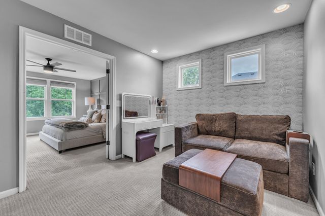 8377 Lindsey Lane, Canton Twp, MI 48187