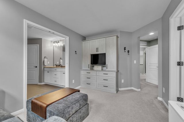 8377 Lindsey Lane, Canton Twp, MI 48187