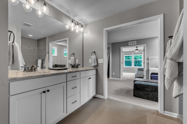 8377 Lindsey Lane, Canton Twp, MI 48187