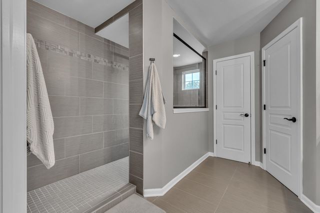 8377 Lindsey Lane, Canton Twp, MI 48187